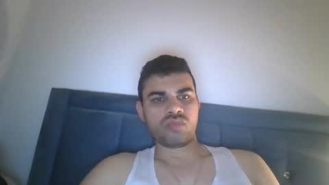 sunxmoonx online show from 12-21-25, 01:13