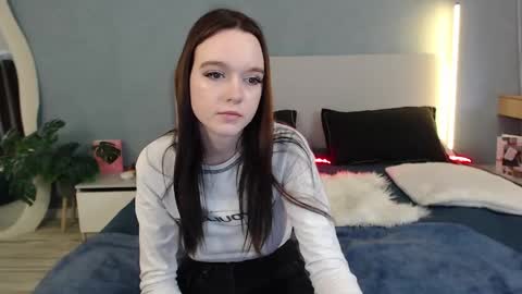 Lilith online show from 04-17-26, 07:33