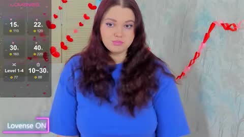 sunyy_bunyy online show from 02-22-26, 02:45