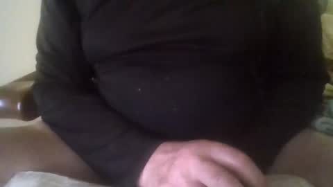 suomilao1 online show from 01-06-26, 12:36