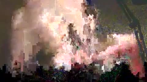 Snapshot of supaflyslickdic chatting on 12-29-24, 06:35 SupaFlySlickDic online show from 12-29-24, 06:35