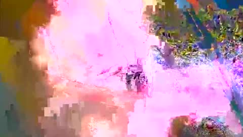 Snapshot of supaflyslickdic chatting on 12-29-24, 09:39 SupaFlySlickDic online show from 12-29-24, 09:39