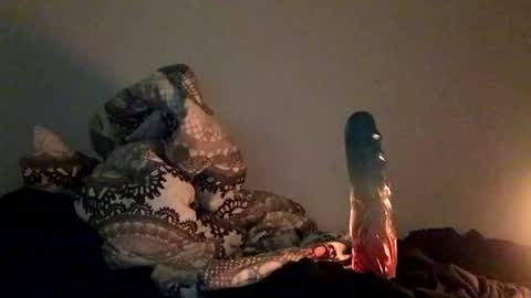 supahman4000 online show from 06-21-26, 12:13
