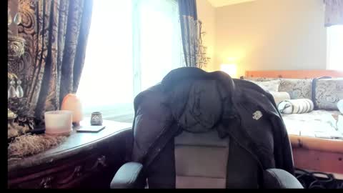 supasoakyou online show from 12-26-24, 08:00