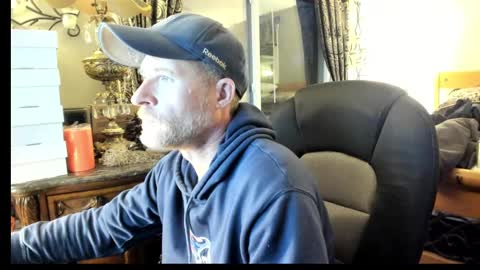 supasoakyou online show from 01-06-25, 11:09