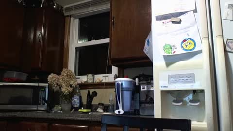 supasoakyou online show from 01-21-25, 10:41