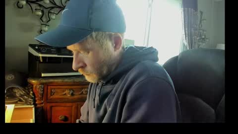 supasoakyou online show from 01-23-25, 07:51