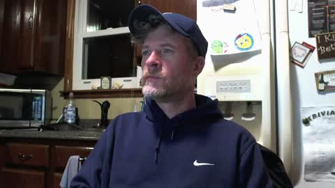 supasoakyou online show from 01-28-25, 08:04