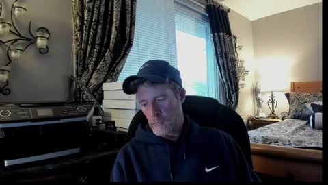 supasoakyou online show from 02-06-25, 03:41