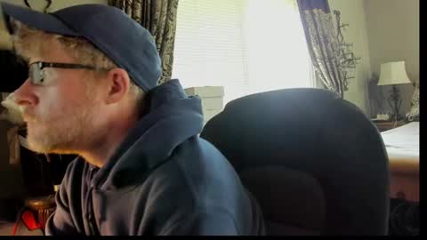 supasoakyou online show from 02-10-25, 04:47