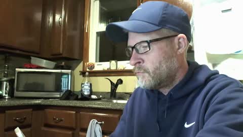 supasoakyou online show from 02-19-25, 08:22