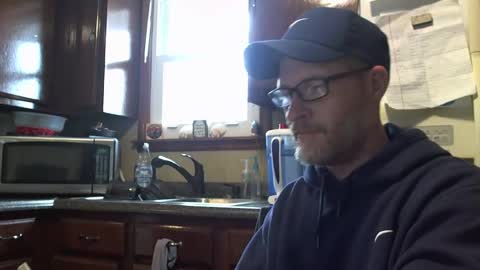 supasoakyou online show from 02-19-25, 08:31