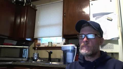 supasoakyou online show from 02-22-25, 12:40