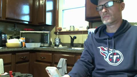 supasoakyou online show from 02-25-25, 12:34