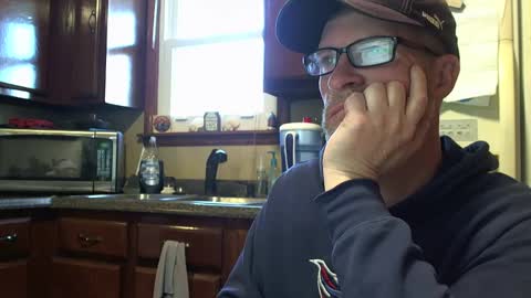 supasoakyou online show from 02-26-25, 06:00