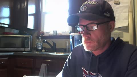 supasoakyou online show from 02-26-25, 09:27