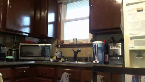 supasoakyou online show from 03-05-25, 07:06