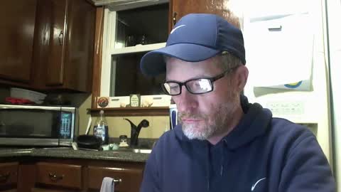 supasoakyou online show from 03-08-25, 09:17