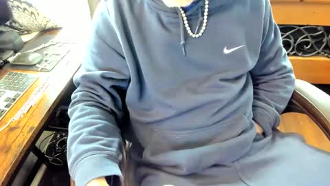 supasoakyou online show from 01-31-26, 07:11