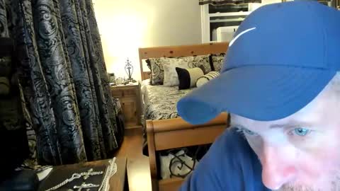 supasoakyou online show from 02-02-26, 05:39