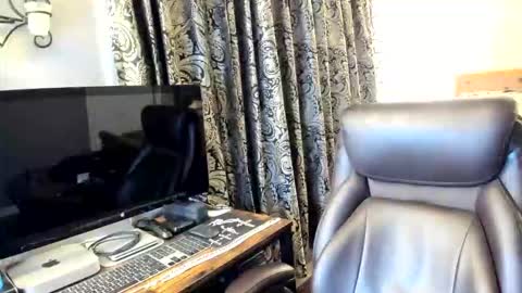 supasoakyou online show from 02-04-26, 02:50