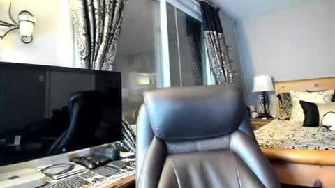 supasoakyou online show from 02-07-26, 03:54