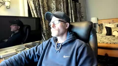 supasoakyou online show from 02-08-26, 05:00