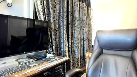 supasoakyou online show from 02-17-26, 02:41