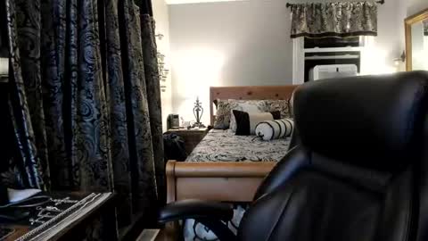 supasoakyou online show from 02-20-26, 02:08