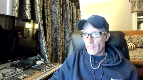 supasoakyou online show from 02-21-26, 12:33