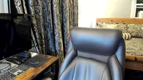 supasoakyou online show from 03-02-26, 01:08