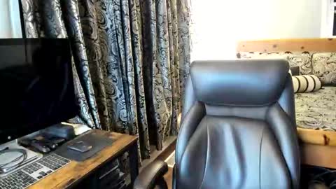 supasoakyou online show from 03-04-26, 03:45