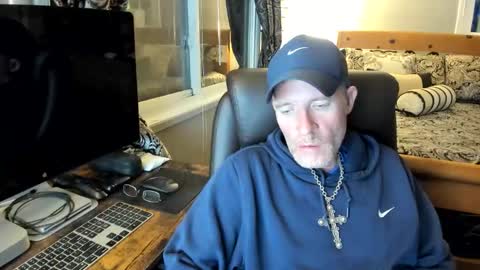 supasoakyou online show from 03-11-26, 11:44