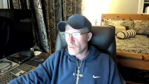 supasoakyou online show from 03-13-26, 02:29