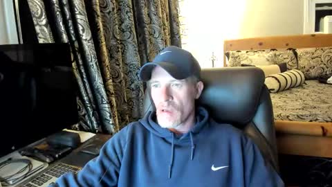 supasoakyou online show from 03-19-26, 02:59