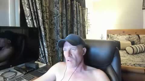 supasoakyou online show from 04-12-26, 04:28