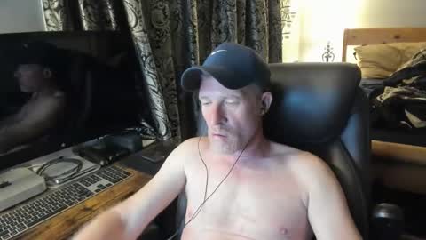 supasoakyou online show from 04-25-26, 03:53