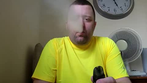 FORMYLOVE online show from 12-16-25, 11:26