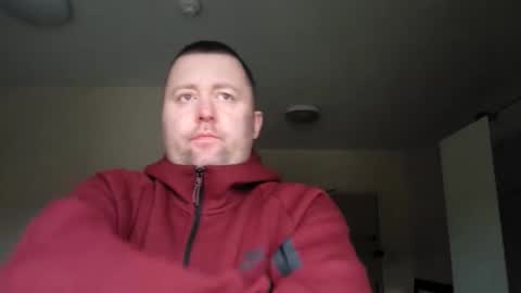 Snapshot of supawupadupasained chatting on 12-18-25, 09:04 FORMYLOVE online show from 12-18-25, 09:04