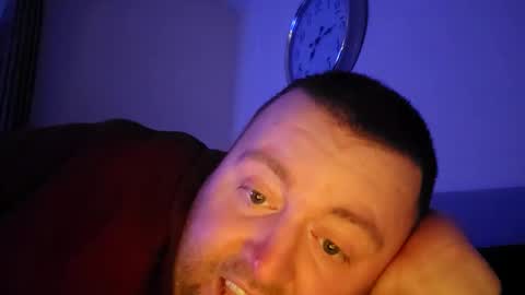 Snapshot of supawupadupasained chatting on 03-29-26, 07:14 FORMYLOVE online show from 03-29-26, 07:14