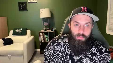 Snapshot of supbroitsmatt chatting on 02-08-26, 11:08 Matt online show from 02-08-26, 11:08