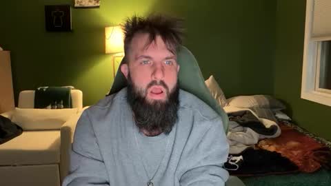 Snapshot of supbroitsmatt chatting on 02-13-26, 07:48 Matt online show from 02-13-26, 07:48