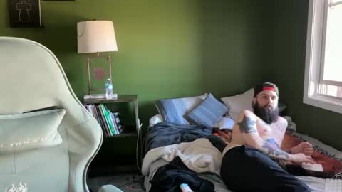 Snapshot of supbroitsmatt chatting on 03-09-26, 07:07 Matt online show from 03-09-26, 07:07