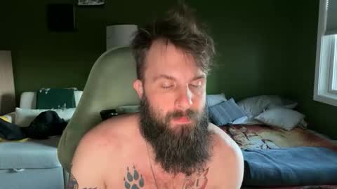 Snapshot of supbroitsmatt chatting on 03-10-26, 12:54 Matt online show from 03-10-26, 12:54