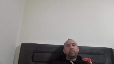 Snapshot of super42835015 chatting on 12-27-24, 05:05 super42835015 online show from 12-27-24, 05:05