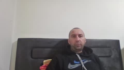 Snapshot of super42835015 chatting on 01-04-25, 05:47 super42835015 online show from 01-04-25, 05:47