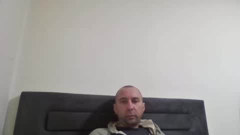 Snapshot of super42835015 chatting on 01-31-25, 04:59 super42835015 online show from 01-31-25, 04:59