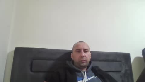 Snapshot of super42835015 chatting on 02-25-25, 06:31 super42835015 online show from 02-25-25, 06:31