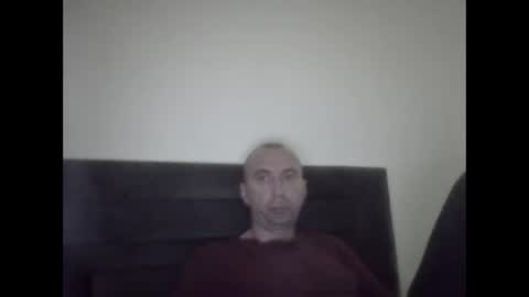 Snapshot of super42835015 chatting on 09-24-25, 08:56 super42835015 online show from 09-24-25, 08:56