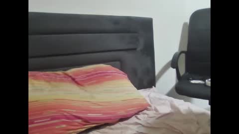 Snapshot of super42835015 chatting on 10-02-25, 05:31 super42835015 online show from 10-02-25, 05:31